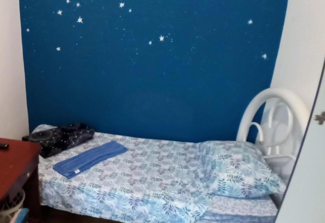 Morada BemTeVi Guest House São José dos Campos Extérieur photo
