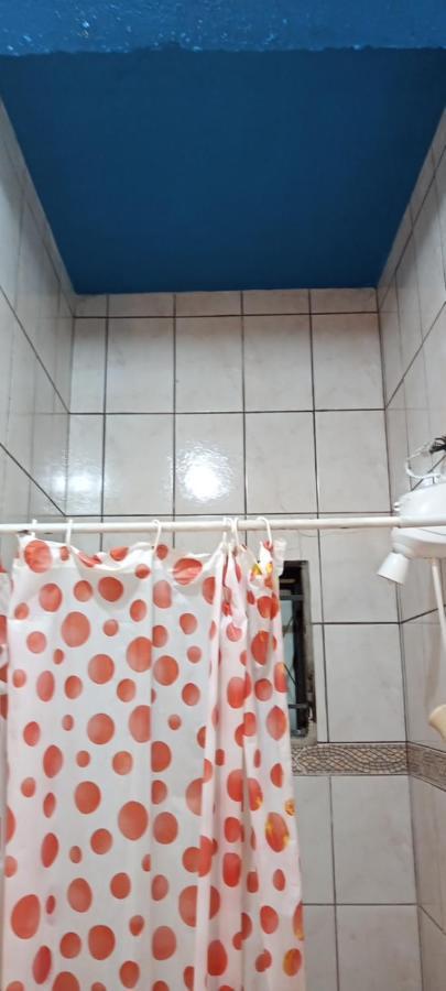 Morada BemTeVi Guest House São José dos Campos Extérieur photo