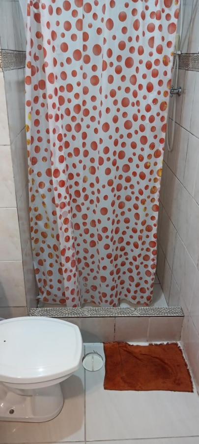 Morada BemTeVi Guest House São José dos Campos Extérieur photo
