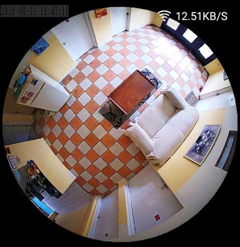Morada BemTeVi Guest House São José dos Campos Extérieur photo