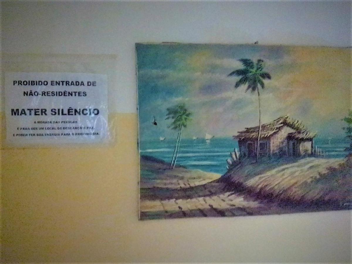 Morada BemTeVi Guest House São José dos Campos Extérieur photo